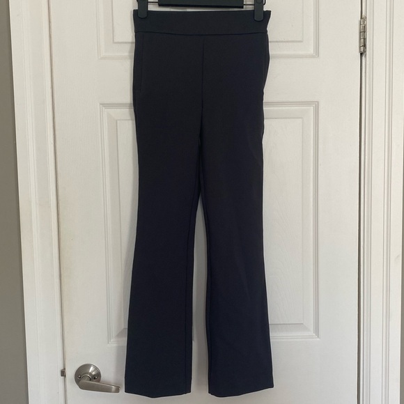 Wilfred Dress Pants - Picture 1 of 6